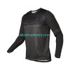 Fox Racing LEGION LT MTB Langarmtrikot 2022 N001